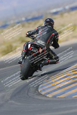 media/Mar-12-2023-SoCal Trackdays (Sun) [[d4c8249724]]/Turn 11 Backside (10am)/